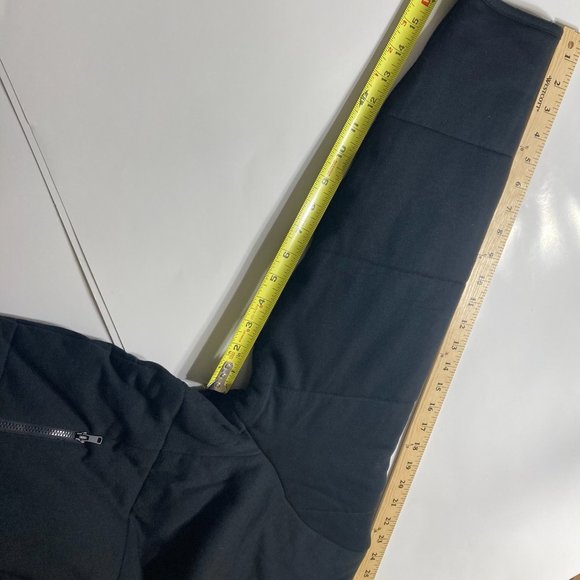 Jacket - Picture 4 of 10